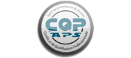 cqp logo