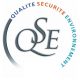 qse